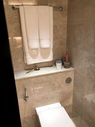 Pullman Residence  (D11), Condominium #301667531